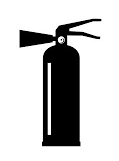 Fireextinguisher