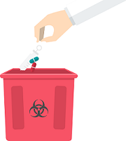 sharps-container-clip-art-5