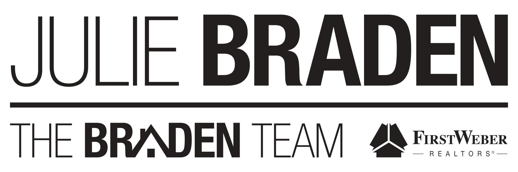 Sponsorship, Logo