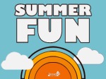 Summer