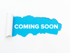 Website Domain Update