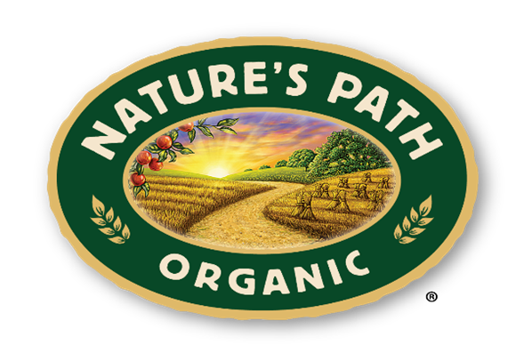 Natures Path Logo