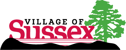 Updated Sussex Logo-Full Color