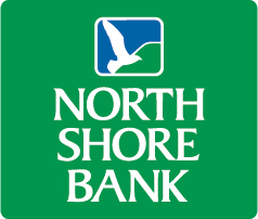 North Shore Bank Logo