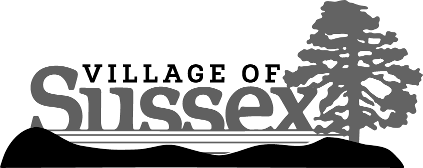 Village of Sussex Mourns the Passing of Trustee Stacy Riedel