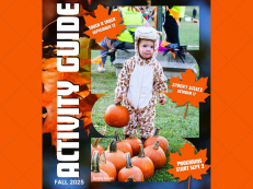 Activity Guide