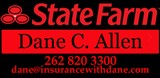 State_Farm.Dane_Allen_Web