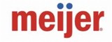 Meijer(2)_Web