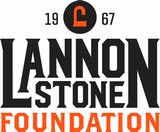 lannon_foundation_Web
