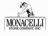 Monacelli_Stone_Logo_Web
