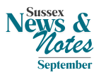 NEWS&NOTES THUMBNAIL-SEPT