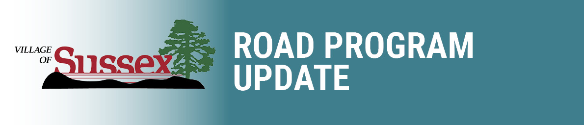 eblast banner roads