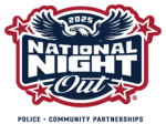 NNO THUMBNAIL