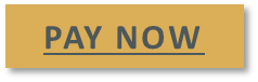 Pay now