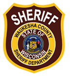 WSDBadge
